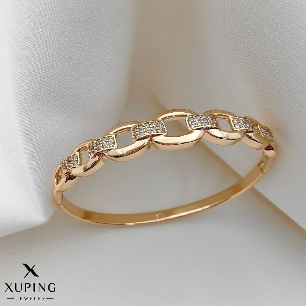 تکدست ژوپینگ کد 2824 - خرید آنلاین از گالری آداس